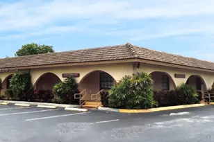 [Address not provided], Plantation, FL 33317 - Photo 1