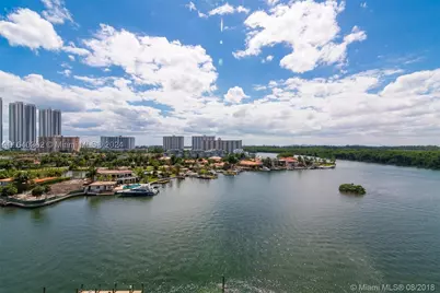 400 Sunny Isles #1019, Sunny Isles Beach, FL 33160 - Photo 17