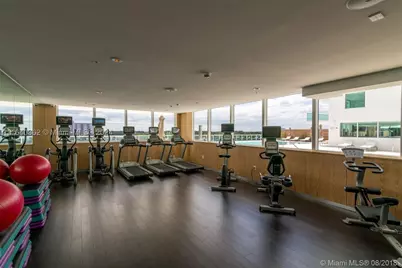 400 Sunny Isles #1019, Sunny Isles Beach, FL 33160 - Photo 25