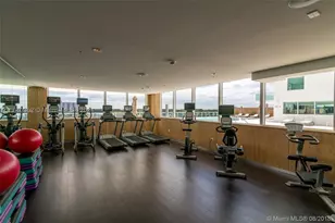 400 Sunny Isles, Sunny Isles Beach, FL 33160 - Photo 25