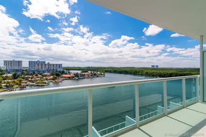 400 Sunny Isles #1019, Sunny Isles Beach, FL 33160 - Photo 15