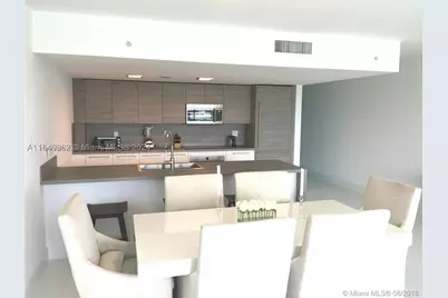 400 Sunny Isles #1019, Sunny Isles Beach, FL 33160 - Photo 5