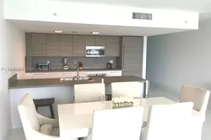 400 Sunny Isles, Sunny Isles Beach, FL 33160 - Photo 5