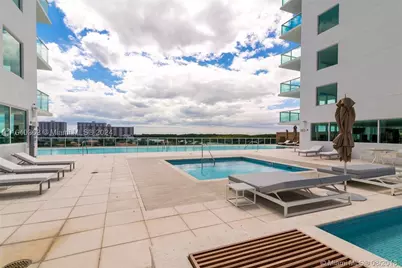 400 Sunny Isles #1019, Sunny Isles Beach, FL 33160 - Photo 23