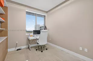 16385 Biscayne, North Miami Beach, FL 33160 - Photo 23