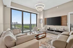 16385 Biscayne, North Miami Beach, FL 33160 - Photo 15