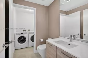 16385 Biscayne, North Miami Beach, FL 33160 - Photo 31
