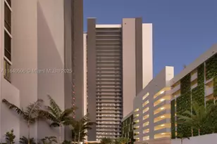 16385 Biscayne, North Miami Beach, FL 33160 - Photo 55