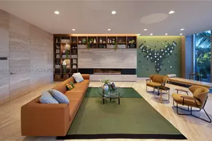 16385 Biscayne, North Miami Beach, FL 33160 - Photo 45