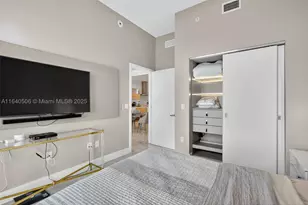 16385 Biscayne, North Miami Beach, FL 33160 - Photo 29