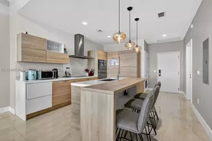 16385 Biscayne, North Miami Beach, FL 33160 - Photo 17