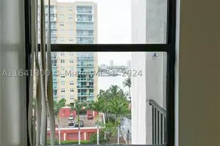 17021 N Bay, Sunny Isles Beach, FL 33160 - Photo 11
