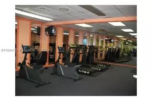 17021 N Bay, Sunny Isles Beach, FL 33160 - Photo 17