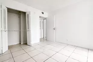 17021 N Bay, Sunny Isles Beach, FL 33160 - Photo 15