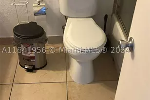 7304 SW 82nd, Miami, FL 33143 - Photo 11