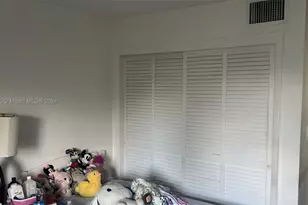 7304 SW 82nd, Miami, FL 33143 - Photo 5