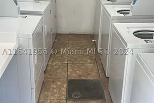 7304 SW 82nd, Miami, FL 33143 - Photo 17