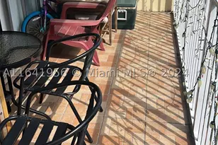 7304 SW 82nd, Miami, FL 33143 - Photo 13