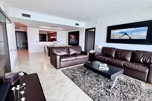 1331 Brickell Bay, Miami, FL 33131 - Photo 11