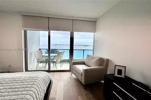 1331 Brickell Bay, Miami, FL 33131 - Photo 17