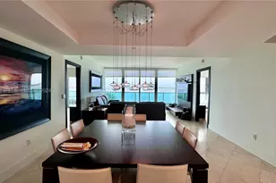 1331 Brickell Bay, Miami, FL 33131 - Photo 5