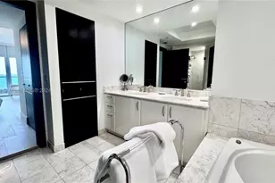 1331 Brickell Bay, Miami, FL 33131 - Photo 19