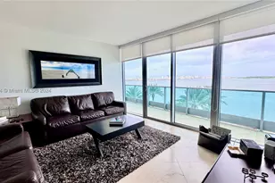 1331 Brickell Bay, Miami, FL 33131 - Photo 9