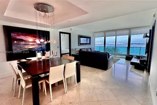 1331 Brickell Bay, Miami, FL 33131 - Photo 3