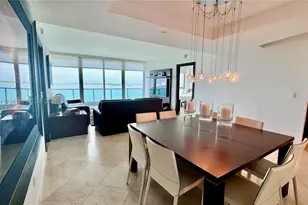 1331 Brickell Bay, Miami, FL 33131 - Photo 7