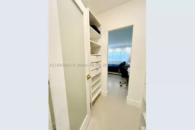 100 Lincoln #445, Miami Beach, FL 33139 - Photo 13