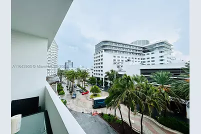 100 Lincoln #445, Miami Beach, FL 33139 - Photo 19