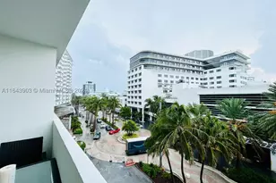 100 Lincoln, Miami Beach, FL 33139 - Photo 19
