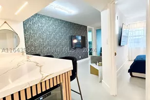 100 Lincoln, Miami Beach, FL 33139 - Photo 9