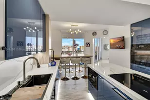 21200 Point, Aventura, FL 33180 - Photo 25