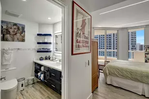 21200 Point, Aventura, FL 33180 - Photo 47
