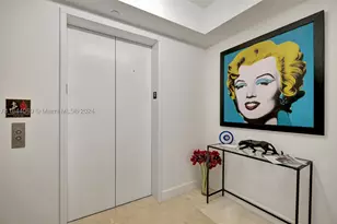 21200 Point, Aventura, FL 33180 - Photo 59