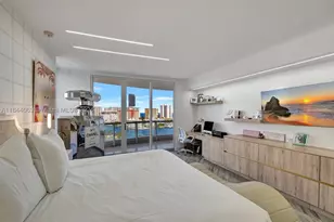 21200 Point, Aventura, FL 33180 - Photo 33