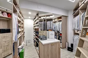 21200 Point, Aventura, FL 33180 - Photo 35