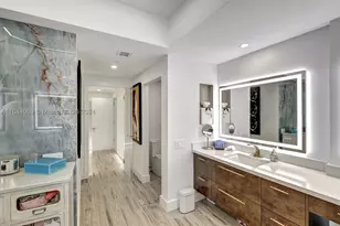 21200 Point, Aventura, FL 33180 - Photo 41
