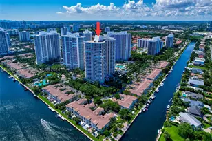 21200 Point, Aventura, FL 33180 - Photo 61