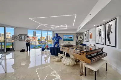 21200 Point #1204, Aventura, FL 33180 - Photo 1