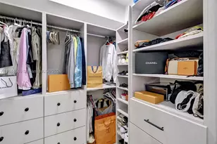 21200 Point, Aventura, FL 33180 - Photo 51