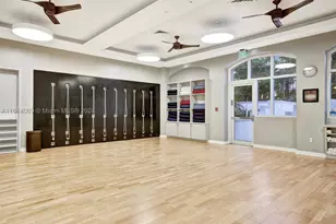 21200 Point, Aventura, FL 33180 - Photo 77
