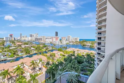 21200 Point #1204, Aventura, FL 33180 - Photo 21