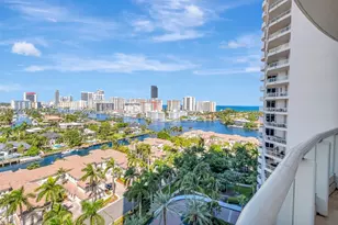 21200 Point, Aventura, FL 33180 - Photo 21