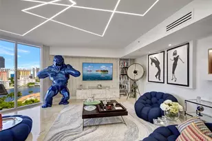 21200 Point, Aventura, FL 33180 - Photo 11