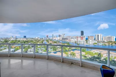 21200 Point #1204, Aventura, FL 33180 - Photo 3