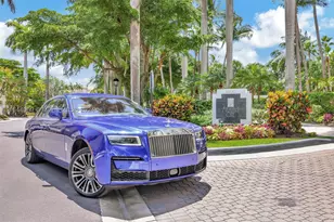 21200 Point, Aventura, FL 33180 - Photo 65