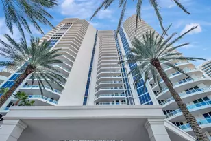 21200 Point, Aventura, FL 33180 - Photo 67