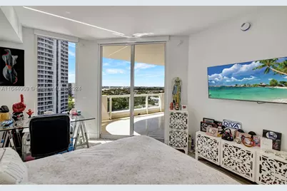 21200 Point #1204, Aventura, FL 33180 - Photo 49
